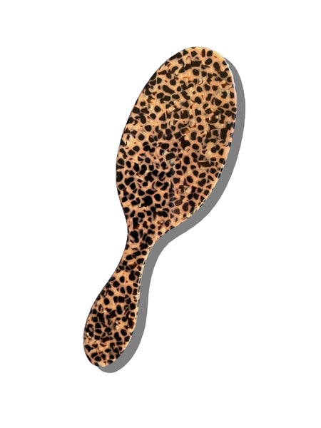 Solar Eclipse Perfect Daily Hair Brush