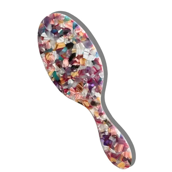 Solar Eclipse Perfect Daily Hair Brush