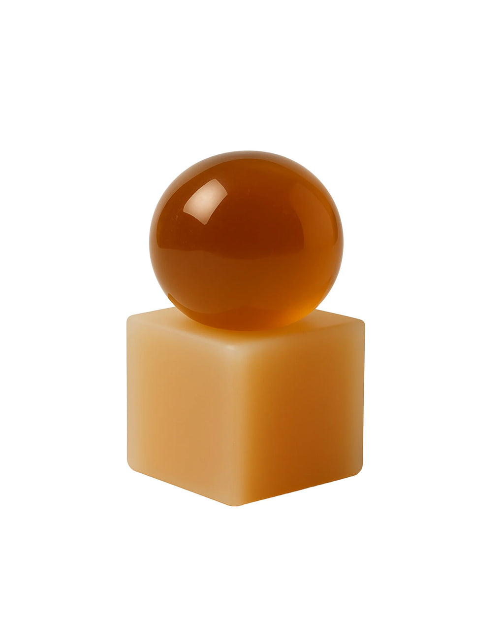 OBA - Handmade Luxury Soap