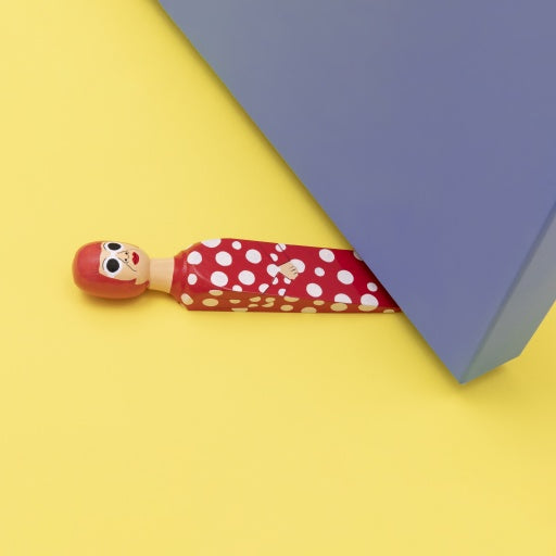 Wedgie YAYOY Door Stopper / Türstopper