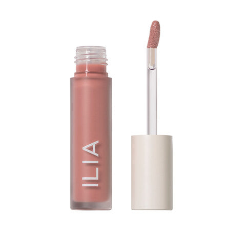 ILIA Beauty - Balmy Gloss Tinted Lip Oil / ONLY YOU