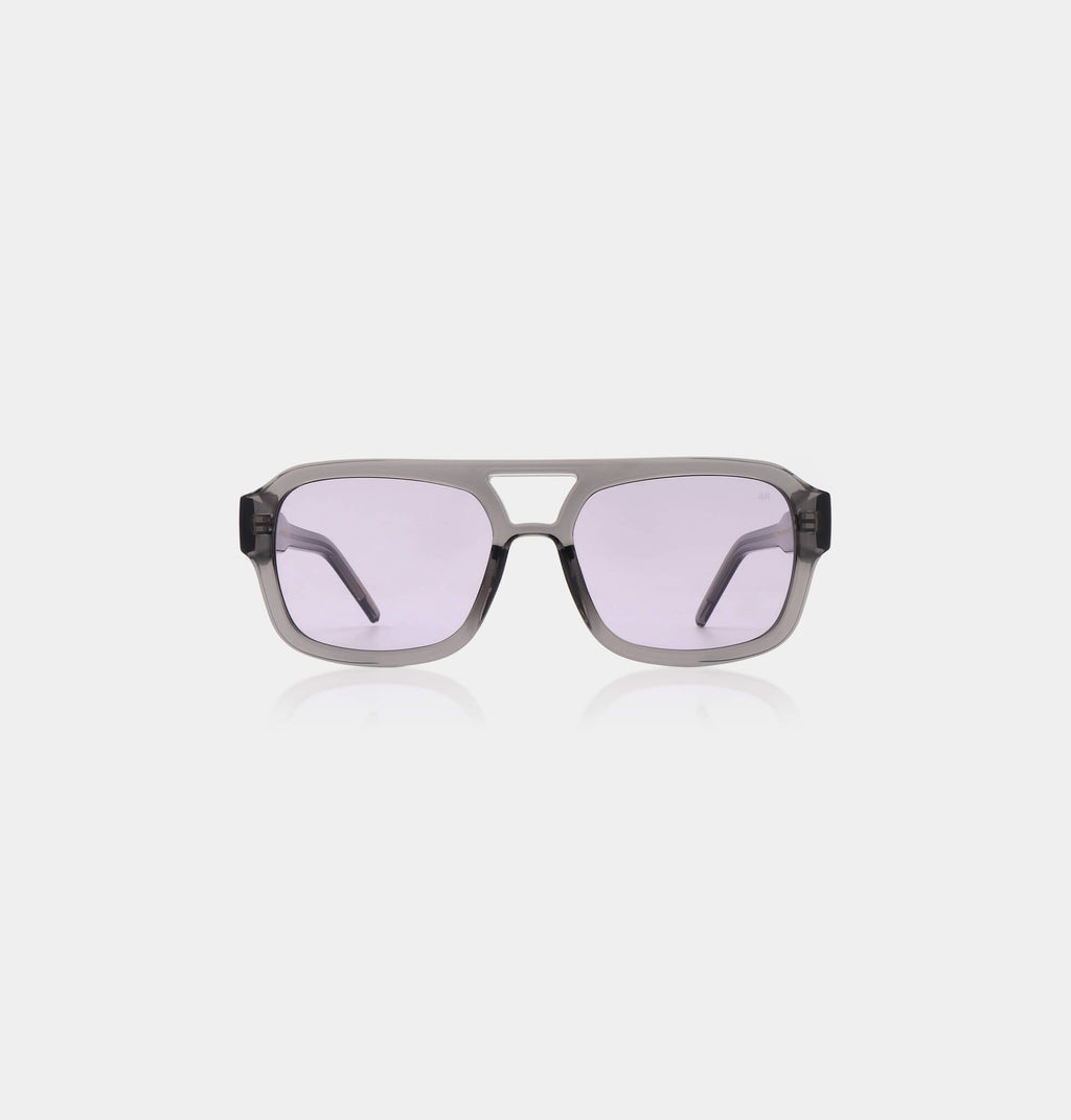 A.KJAERBEDE Sunglasses // KAYA