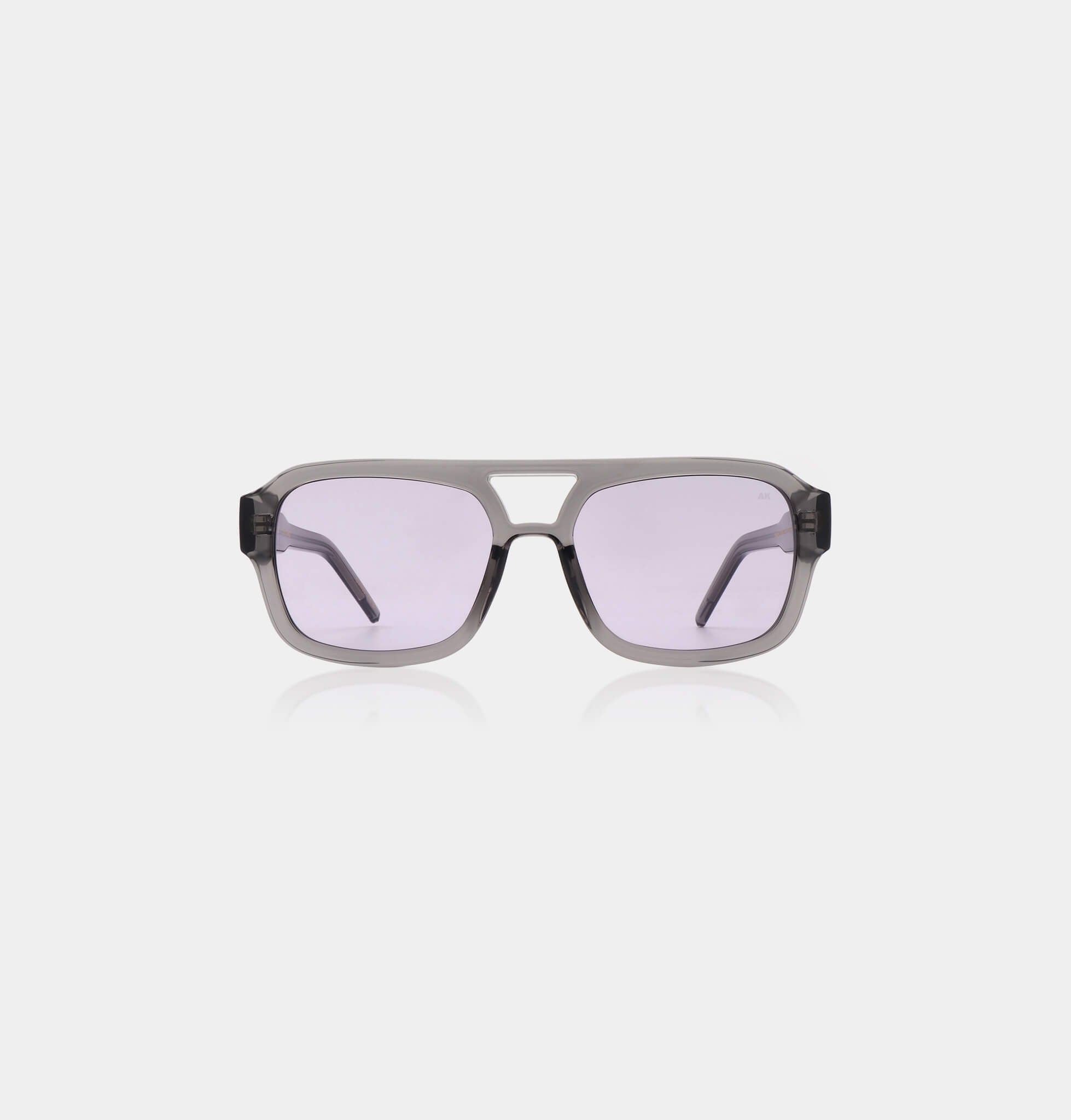 A.KJAERBEDE Sunglasses // KAYA