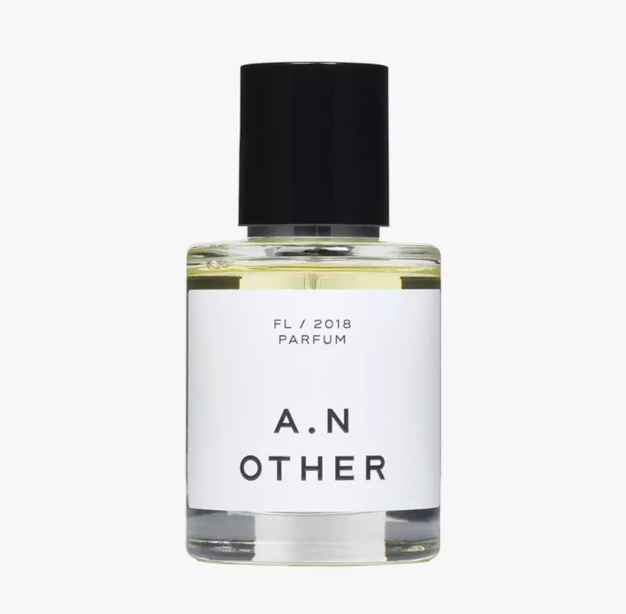 A.N.Other FL/2018 Fragrance // Another Parfum