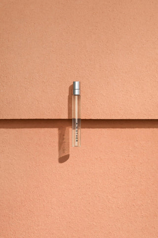 A.N.Other OR/2018 Travelsize // Another Parfum MINI