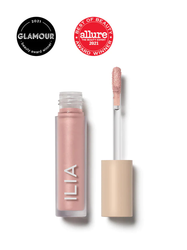 ILIA Liquid Powder Chromatic Eye Tint