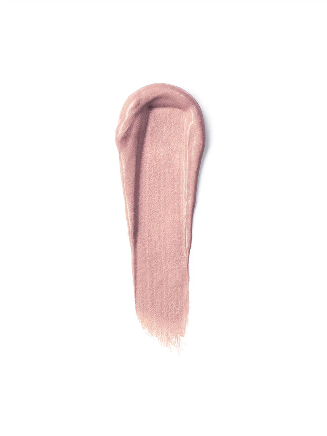 ILIA Liquid Powder Chromatic Eye Tint