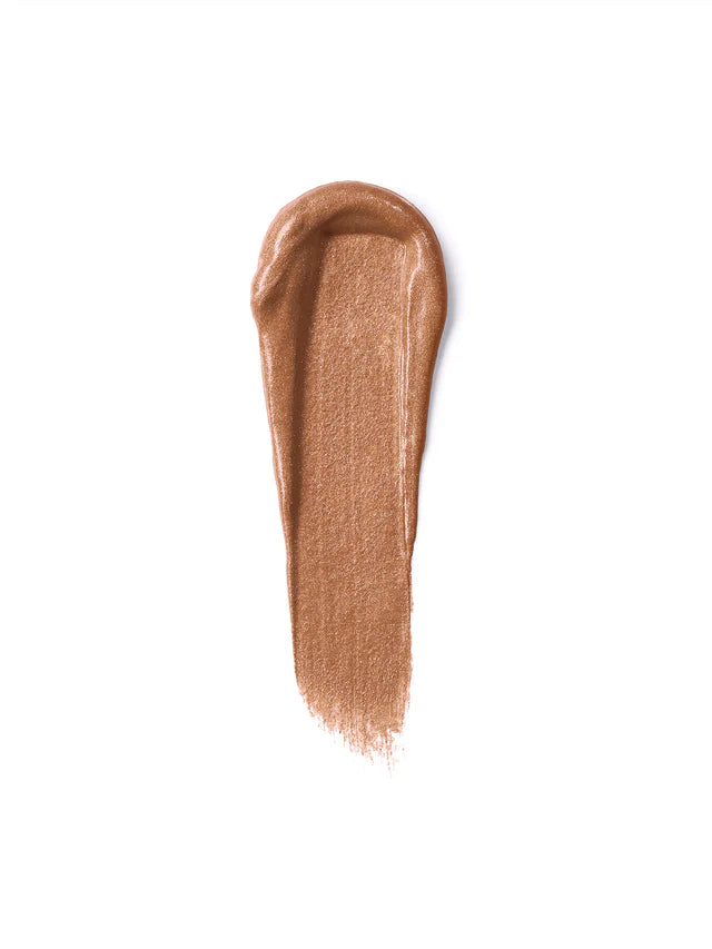 ILIA Liquid Powder Chromatic Eye Tint