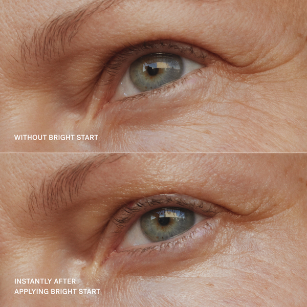 ILIA Bright Star Activated Eye Cream
