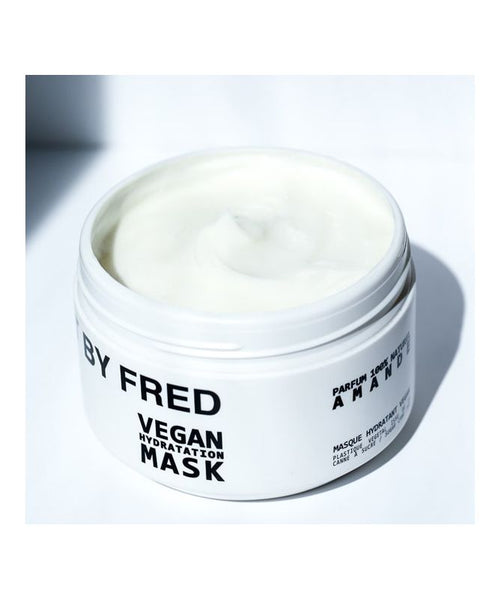 Cut by Fred Hydration Mask / Feuchtigkeitsspendende Haarmaske