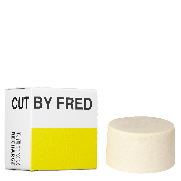 Cut by Fred Shampoo Stick REFILL / Nachfüllpack