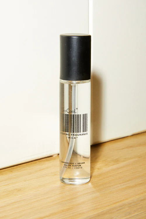 Dedcool MILK / Parfum / TRAVEL SIZE / REISEGRÖßE
