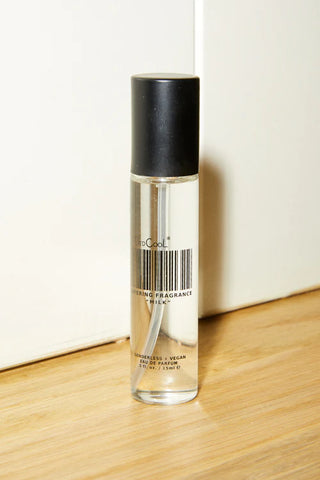 Dedcool MILK / Parfum / TRAVEL SIZE / REISEGRÖßE