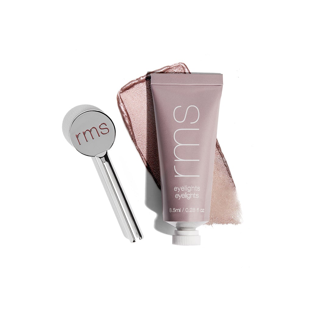 RMS Eyelights Cream Eyeshadow / Cremelidschatten