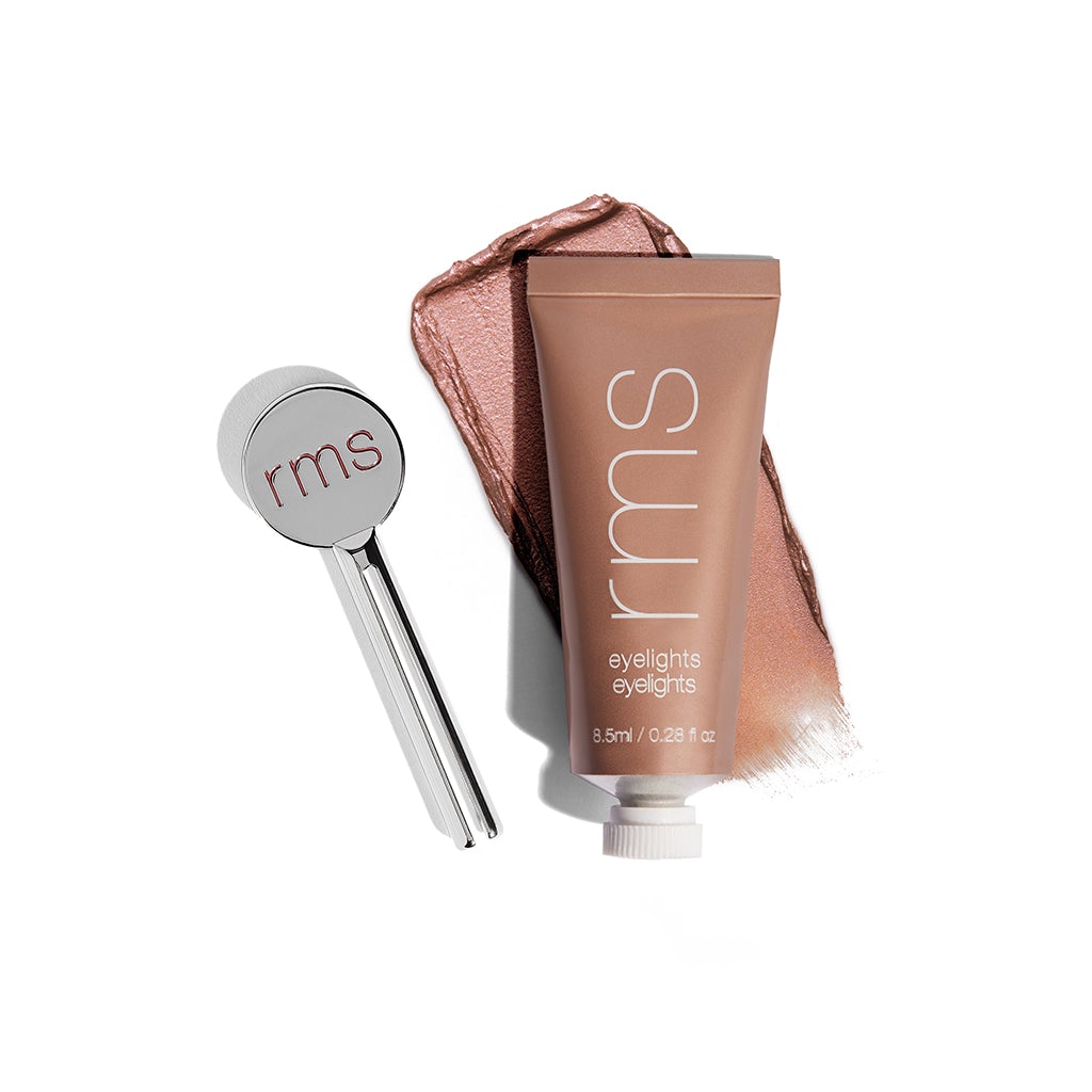 RMS Eyelights Cream Eyeshadow / Cremelidschatten
