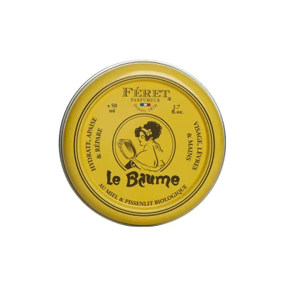 Féret Le Baume Miel / Allover Balm