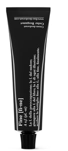 Fine Deodorant Tube Cedar Bergamot