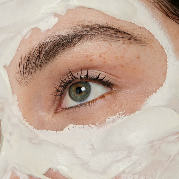 Freck BEAUTY Foreclay Mask