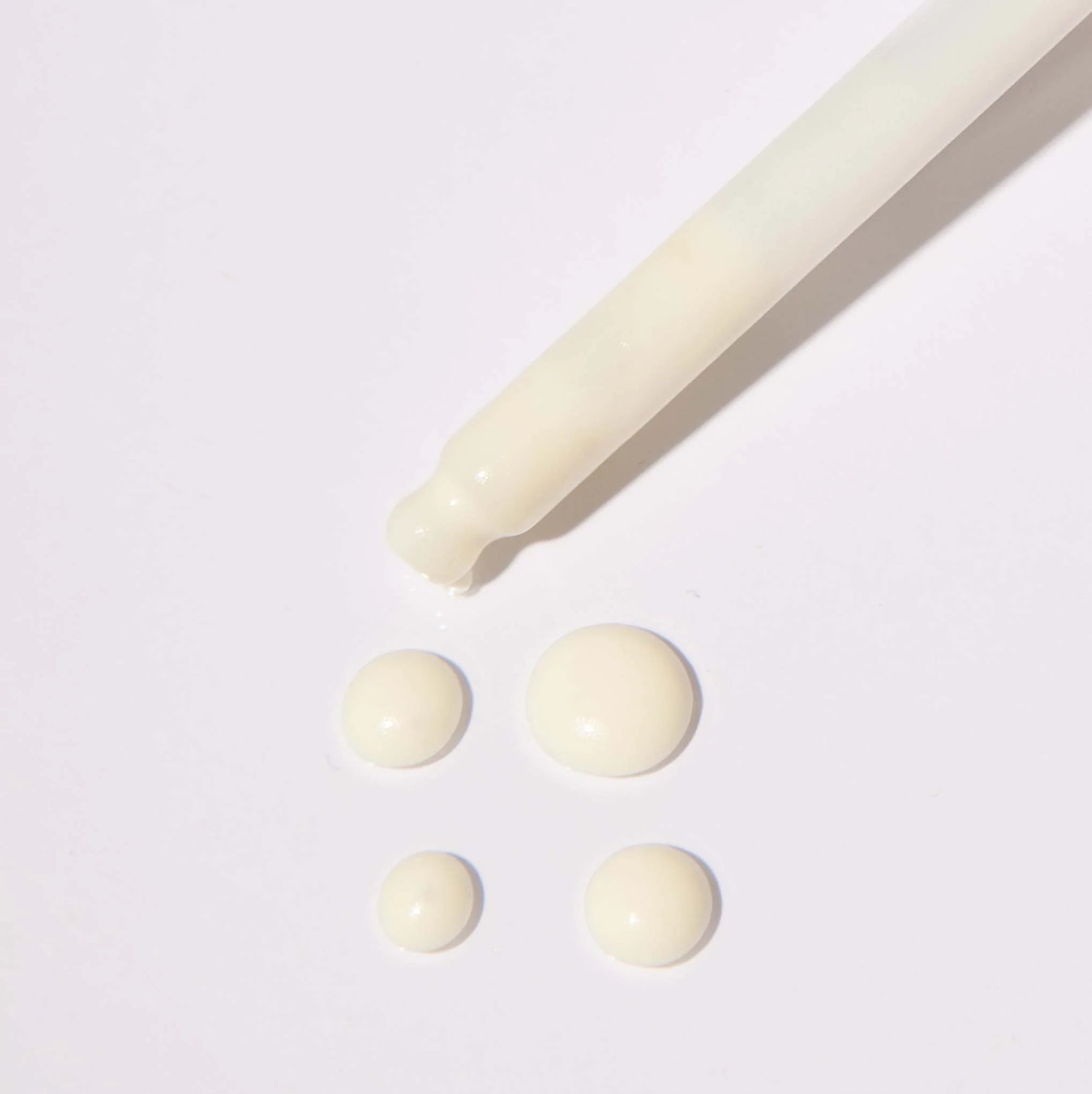 HELLO SUNDAY the one that's a MINI / Day Drops SPF 45
