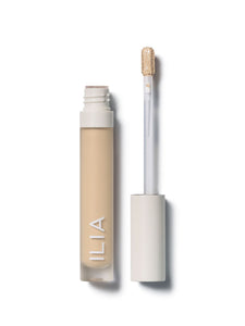 ILIA True Skin Concealer Chicory