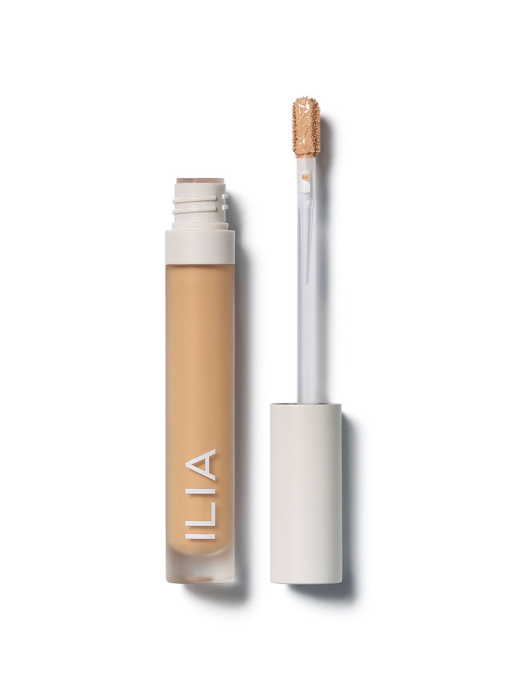ILIA True Skin Concealer Kava