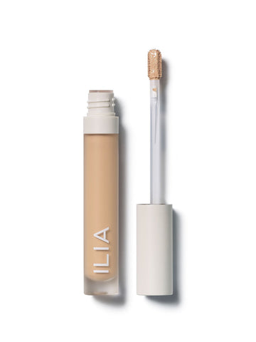 ILIA True Skin Concealer Yucca