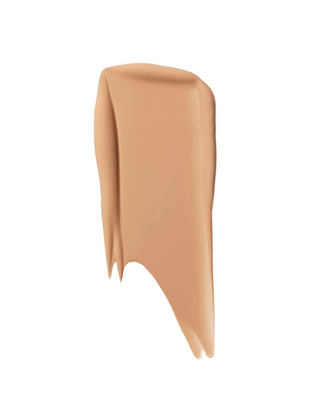 ILIA True Skin Serum Foundation Chios