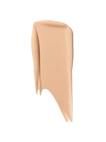 ILIA True Skin Serum Foundation Mallorca