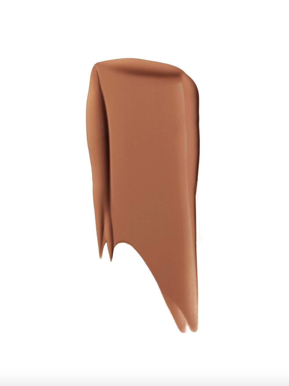 ILIA True Skin Serum Foundation Martinique