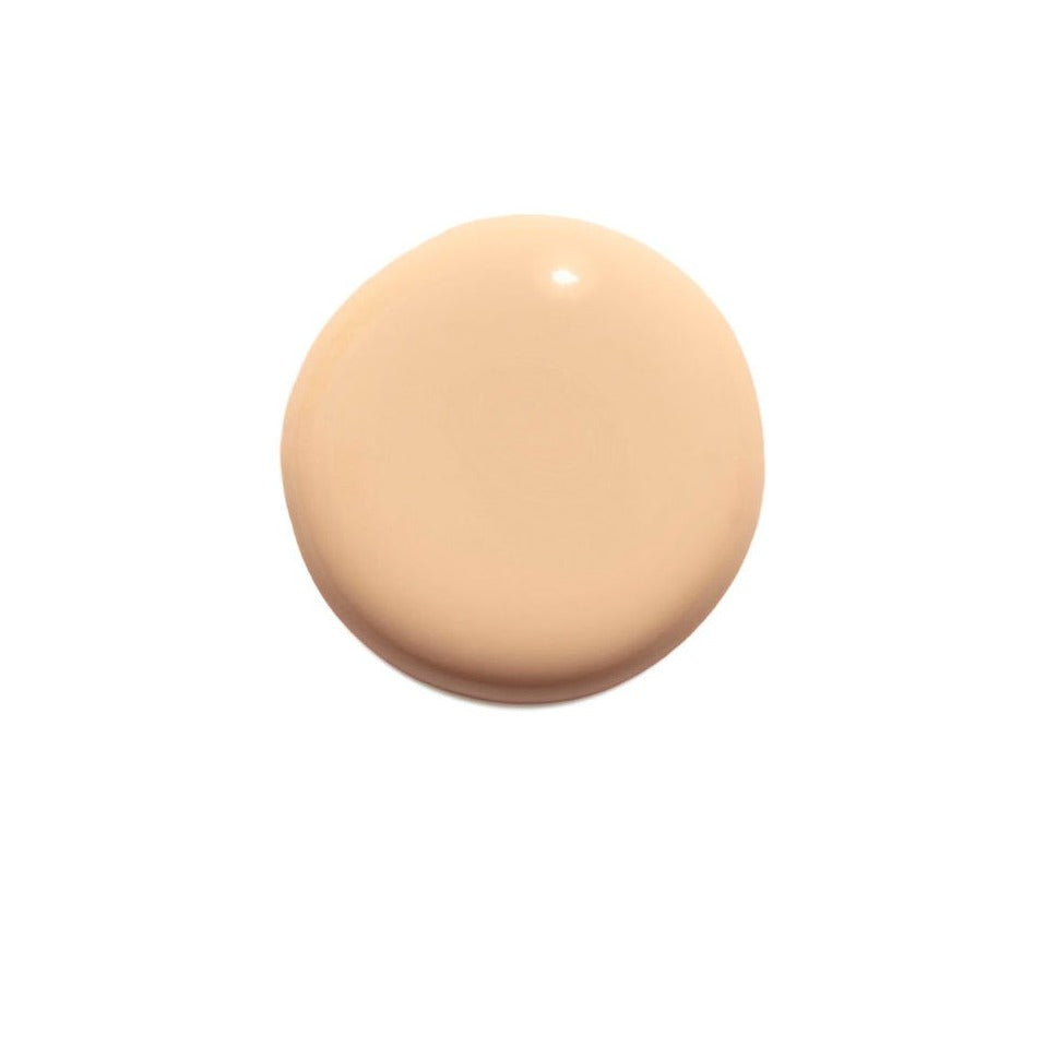 ILIA Super Serum Skin Tint SPF30 Balos