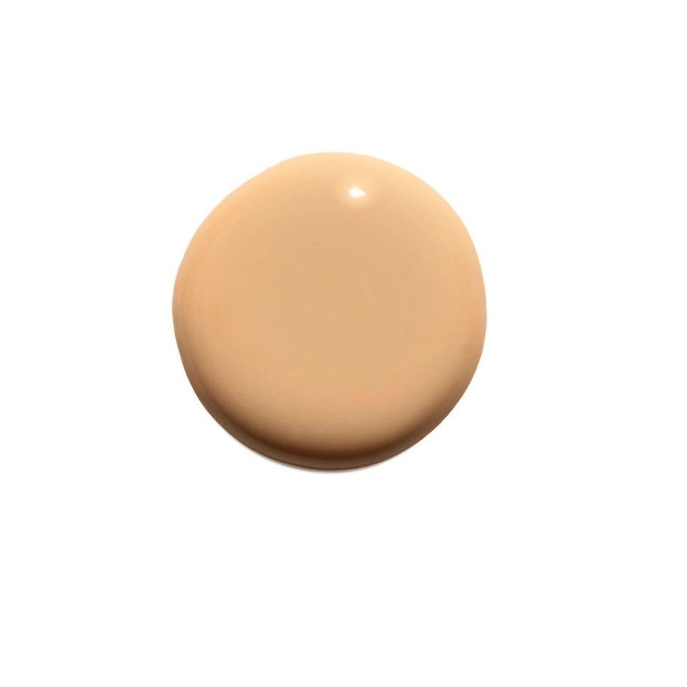 ILIA Super Serum Skin Tint SPF30 Diaz