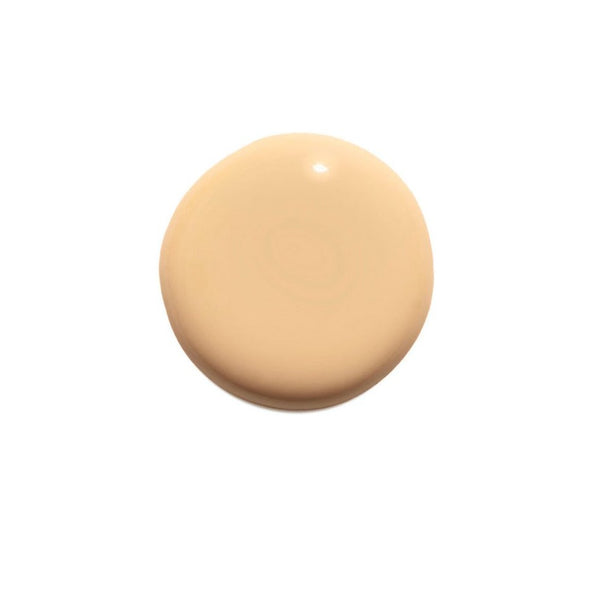 ILIA Super Serum Skin Tint SPF30 Formosa