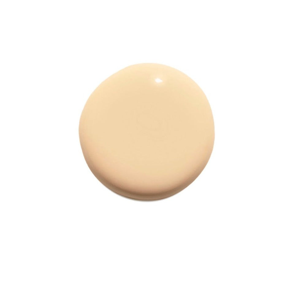 ILIA Super Serum Skin Tint SPF30 Tulum