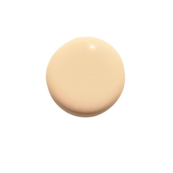 ILIA Super Serum Skin Tint SPF30 Tulum
