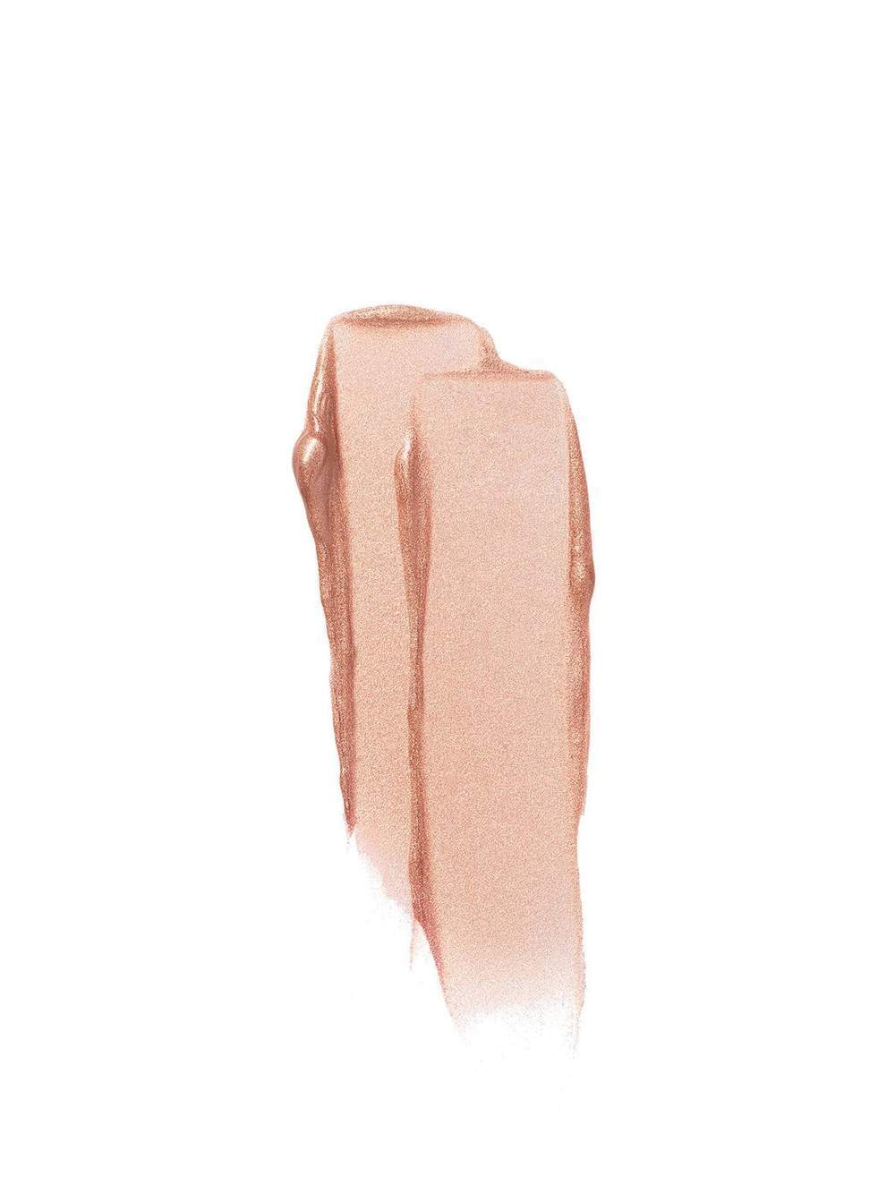 ILIA Liquid Light Serum Highlighter Astrid