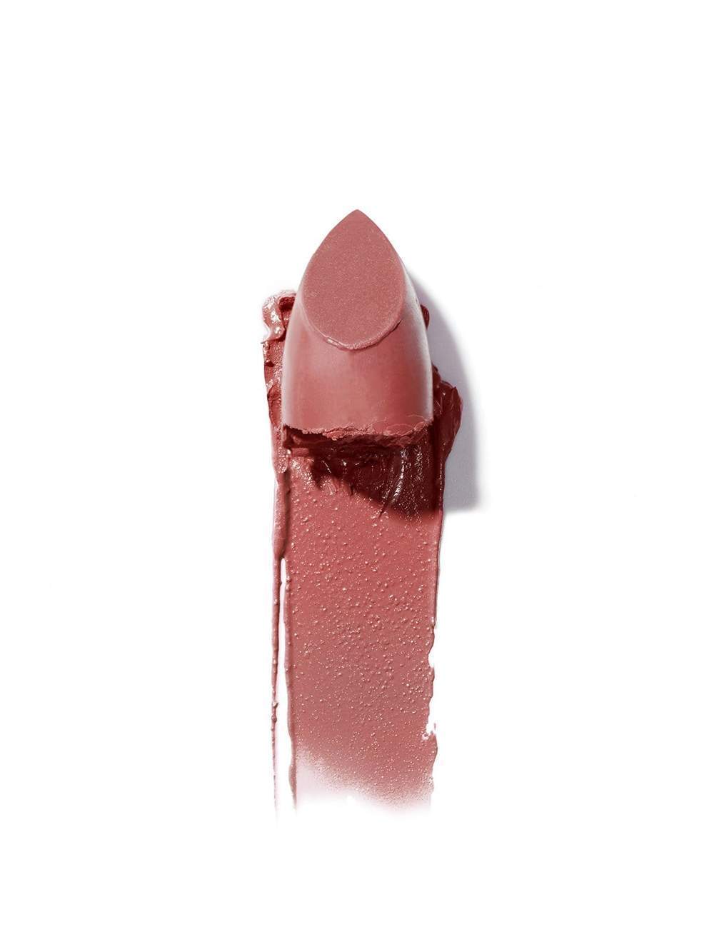 ILIA Color Block Lipstick Amberlight / Lippenstift