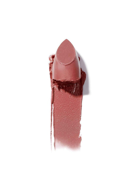 ILIA Color Block Lipstick Amberlight / Lippenstift