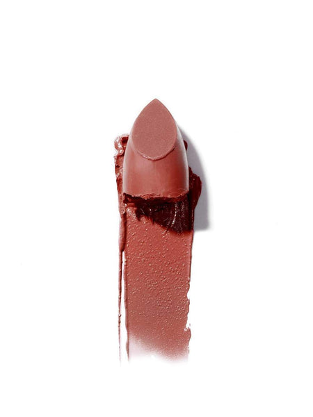 ILIA Color Block Lipstick Cinnabar / Lippenstift