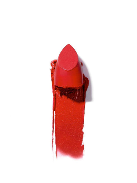 ILIA Color Block Lipstick Flame / Lippenstift