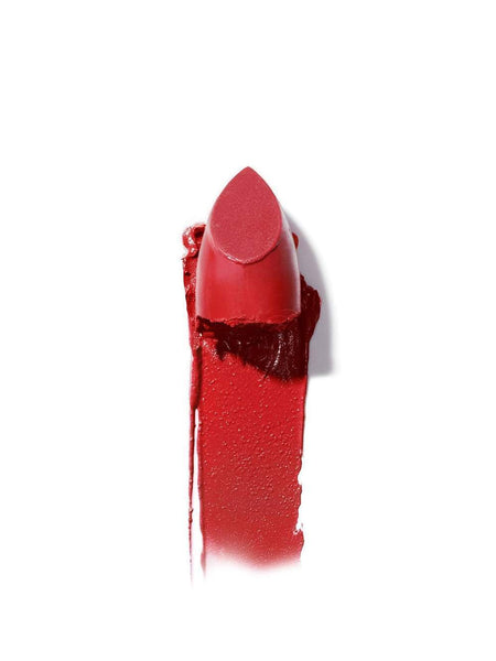 ILIA Color Block Lipstick Grenadine / Lippenstift