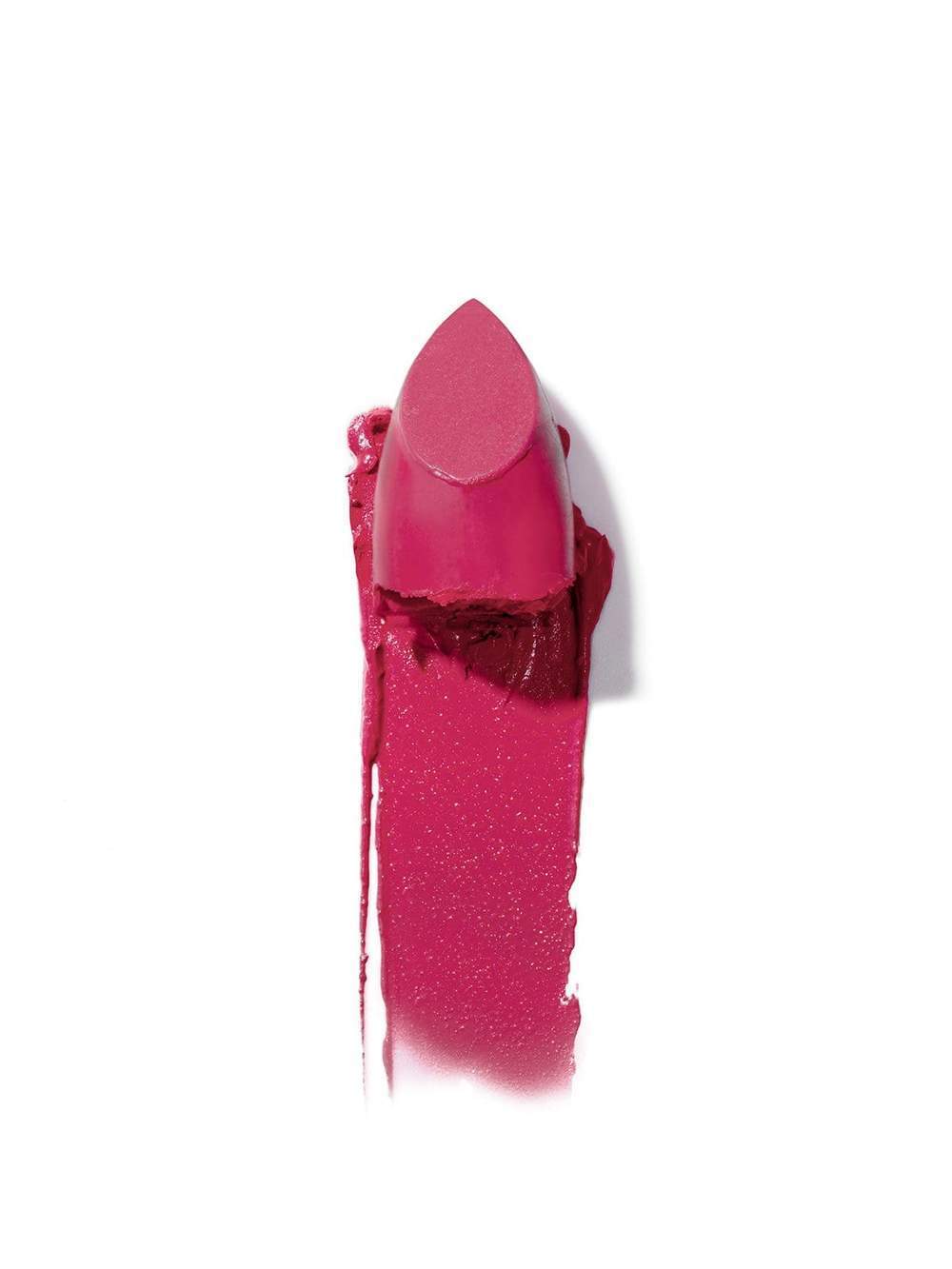 ILIA Color Block Lipstick Knockout / Lippenstift
