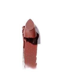 ILIA Color Block Lipstick Marsala / Lippenstift