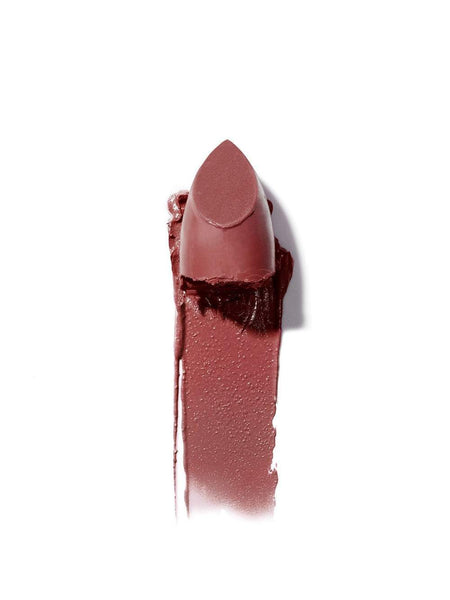 ILIA Color Block Lipstick Rococco / Lippenstift