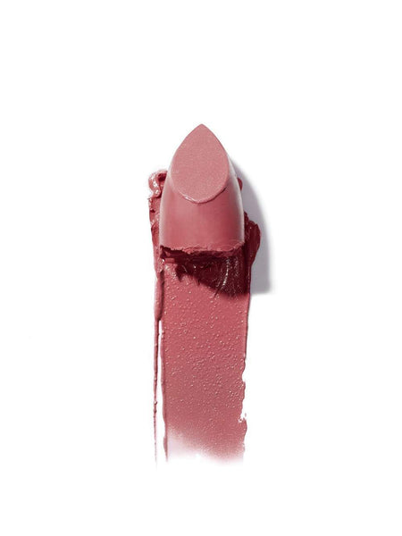 ILIA Color Block Lipstick Rosette / Lippenstift