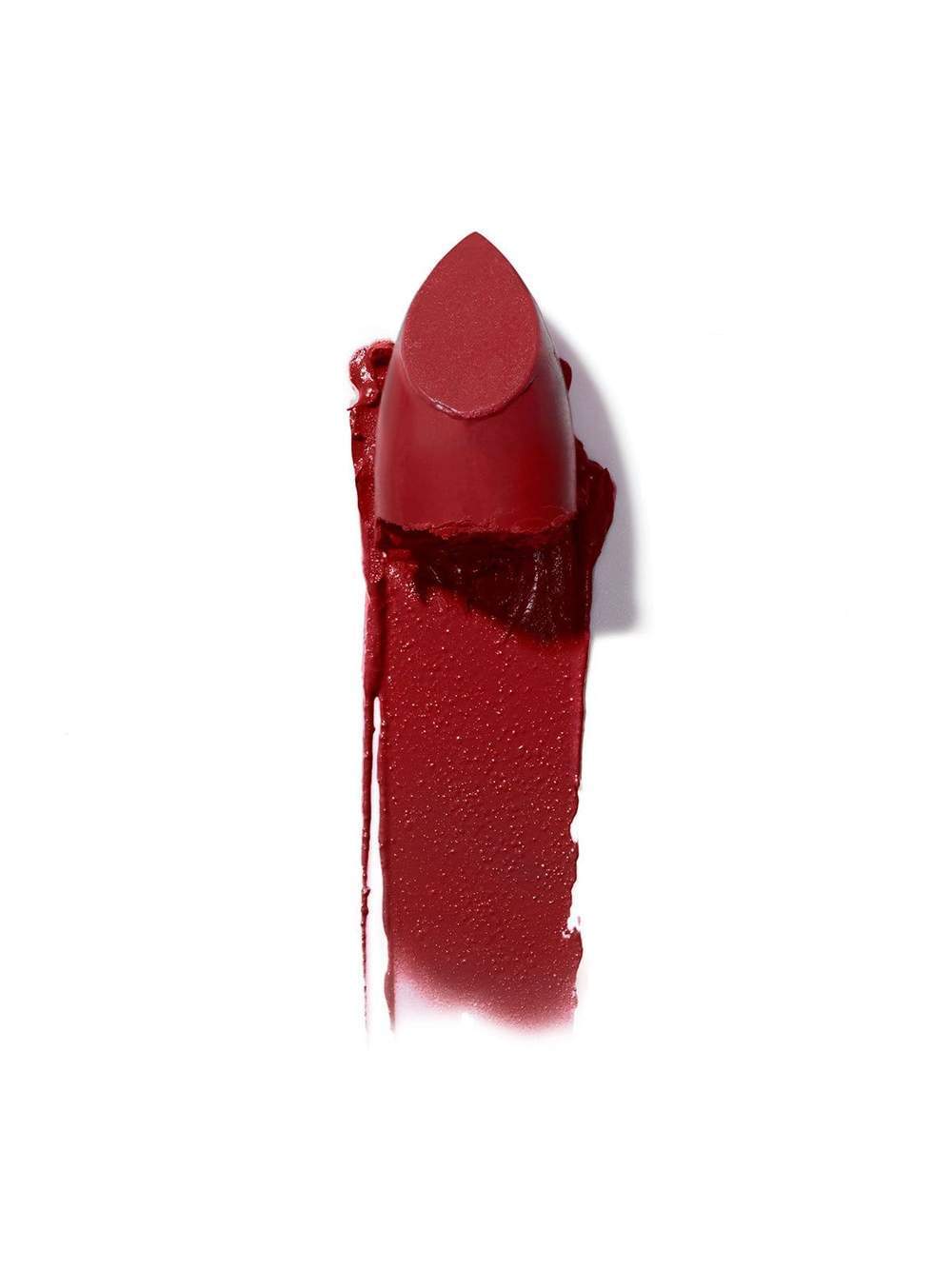 ILIA Color Block Lipstick True Red / Lippenstift