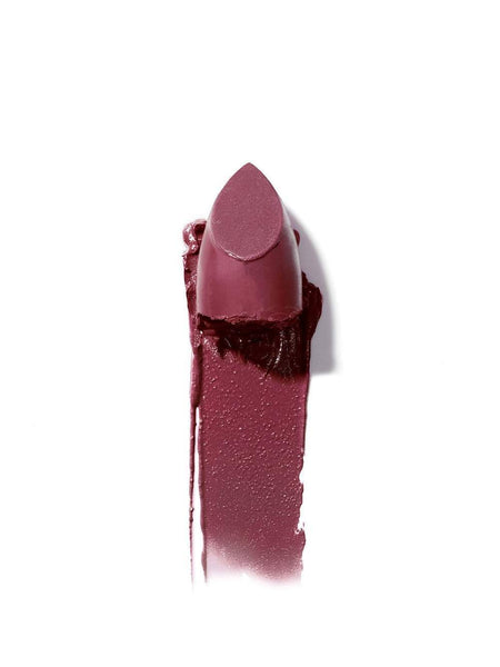 ILIA Color Block Lipstick Wild Aster / Lippenstift
