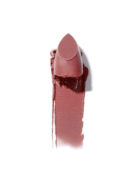 ILIA Color Block Lipstick Wild Rose / Lippenstift