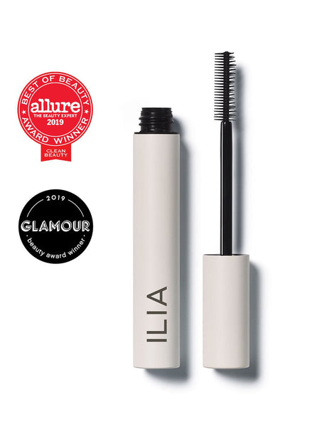 ILIA Limitless Lash Mascara