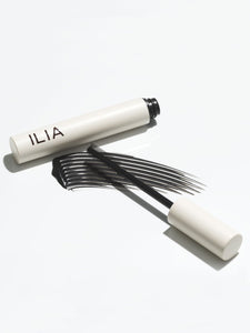 ILIA Limitless Lash Mascara