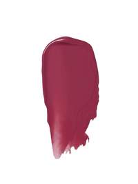 ILIA Color Haze Multi-Use Pigment Sing
